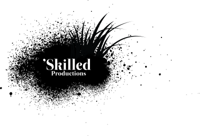 Skilled productions catskills production services